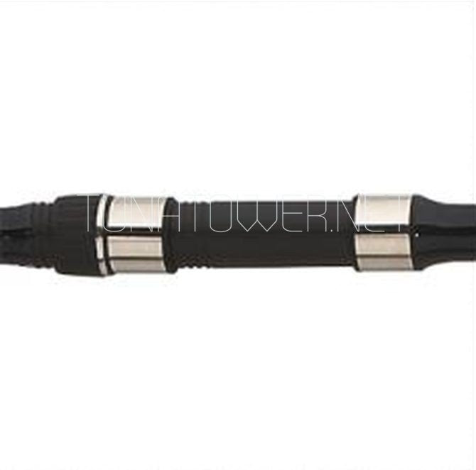 Artico - Dinamite TNT Estrema mt. 2,80 / mt. 3,60