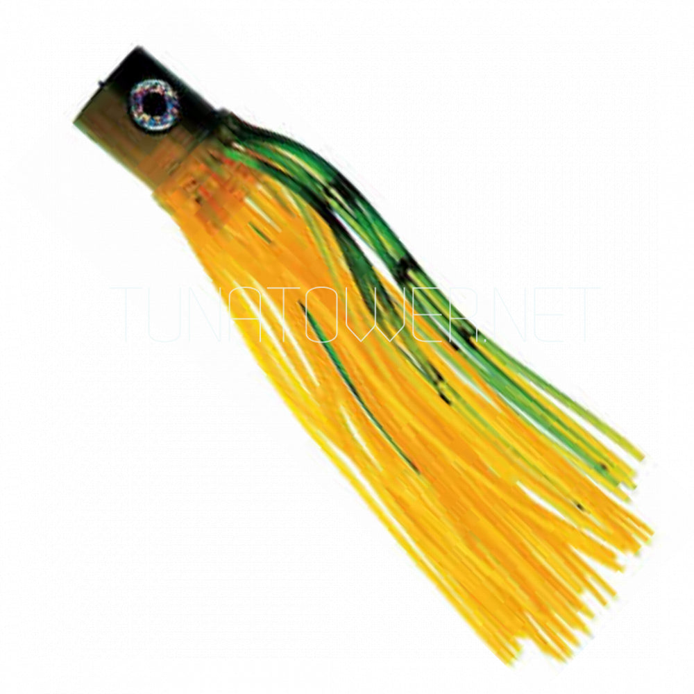 Mold Craft HOOKER LITTLE 5,12"