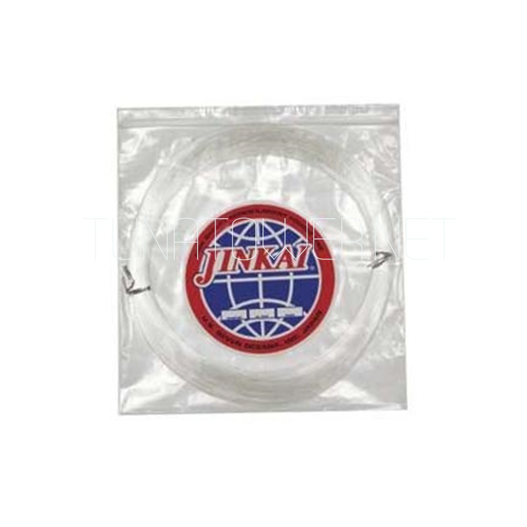 Jinkai - JINKAI LEADER 100 YD