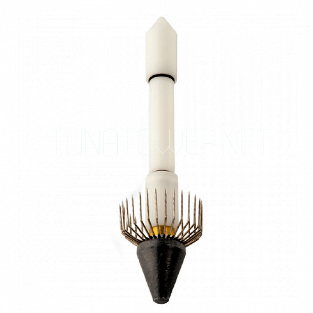 TOTANARA TEFLON 1 CORONA 1 LUCE