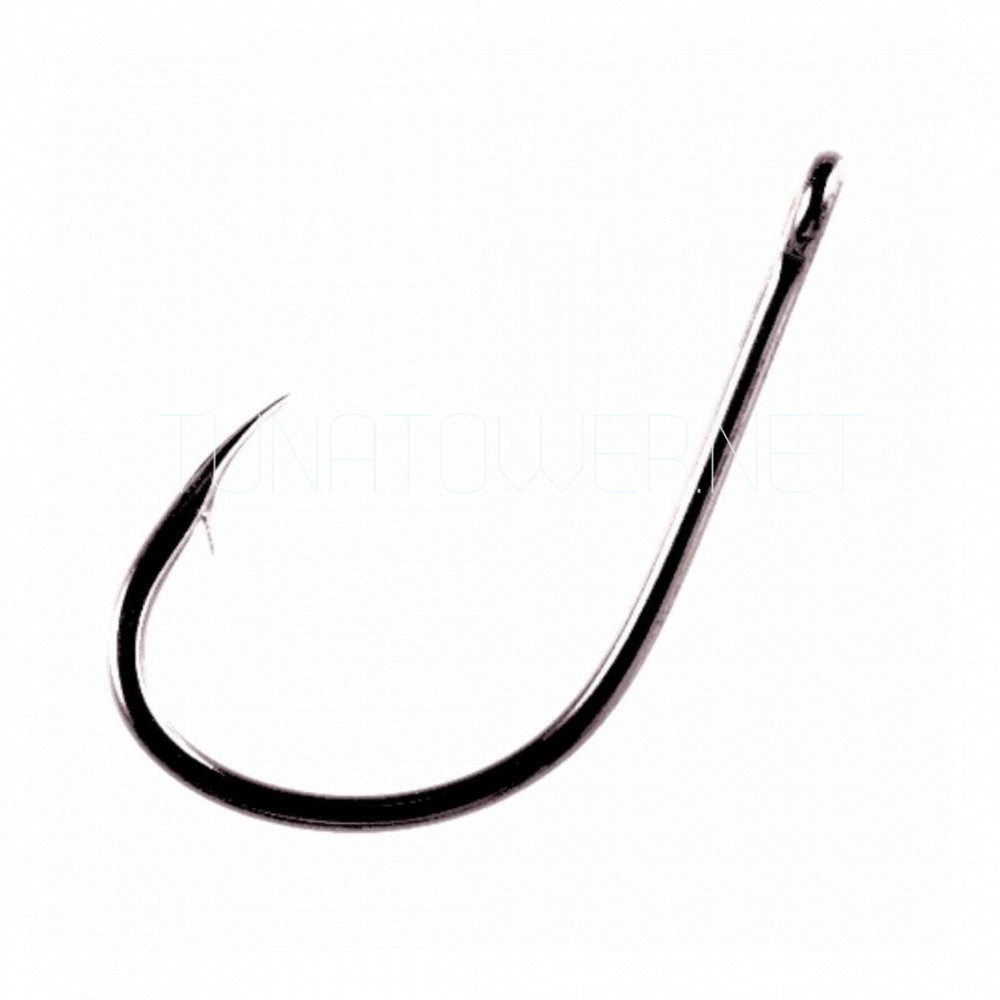 Owner -5180 SSW Cutting Point Straight Eye 3/0-4/0-5/0-6/0