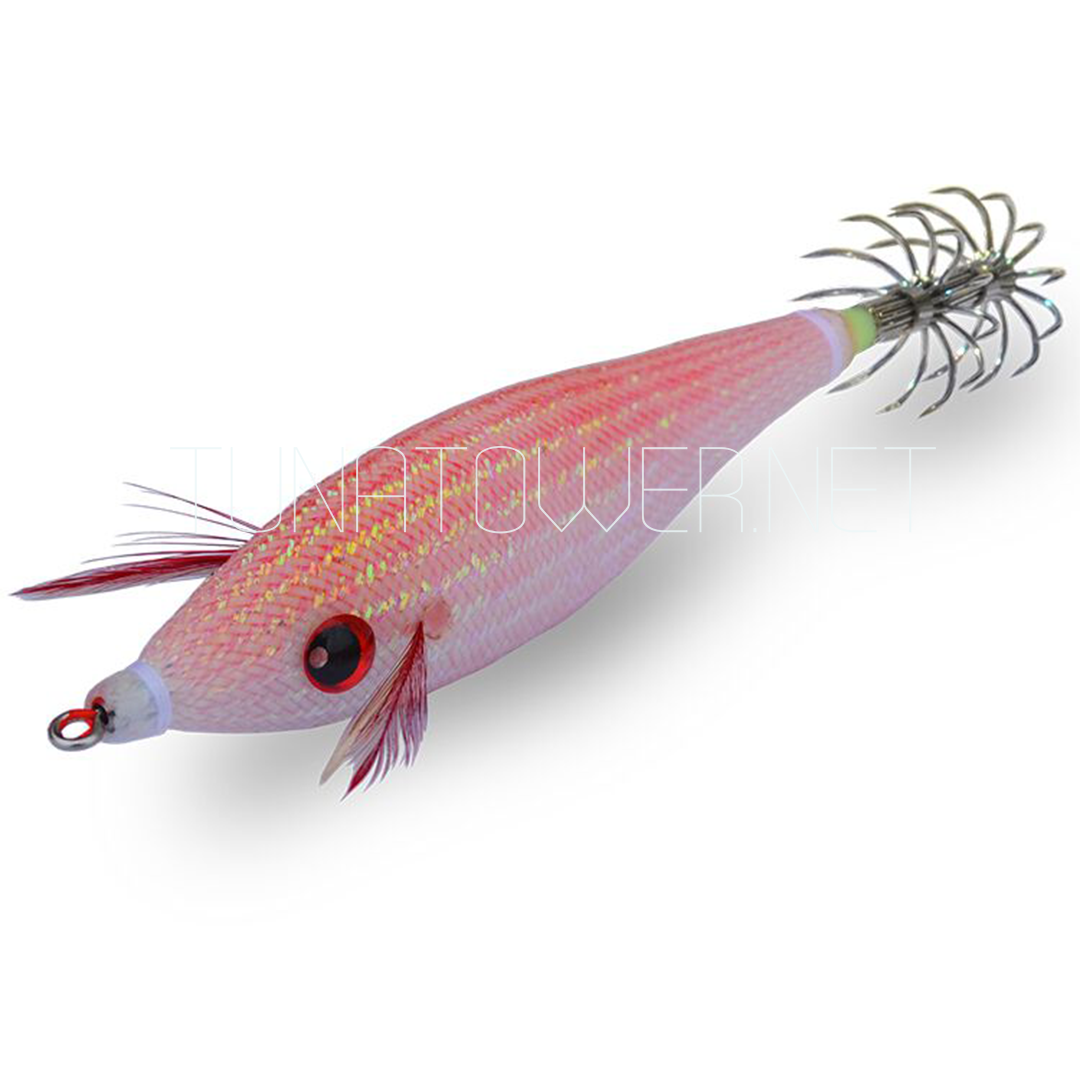 Dtd - Flash Color Glavoc