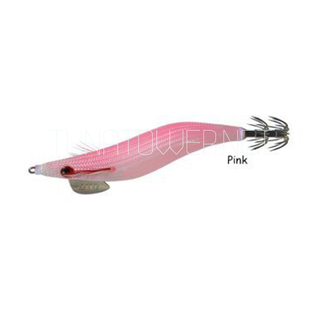 DTD - Diamond Oita 3.0