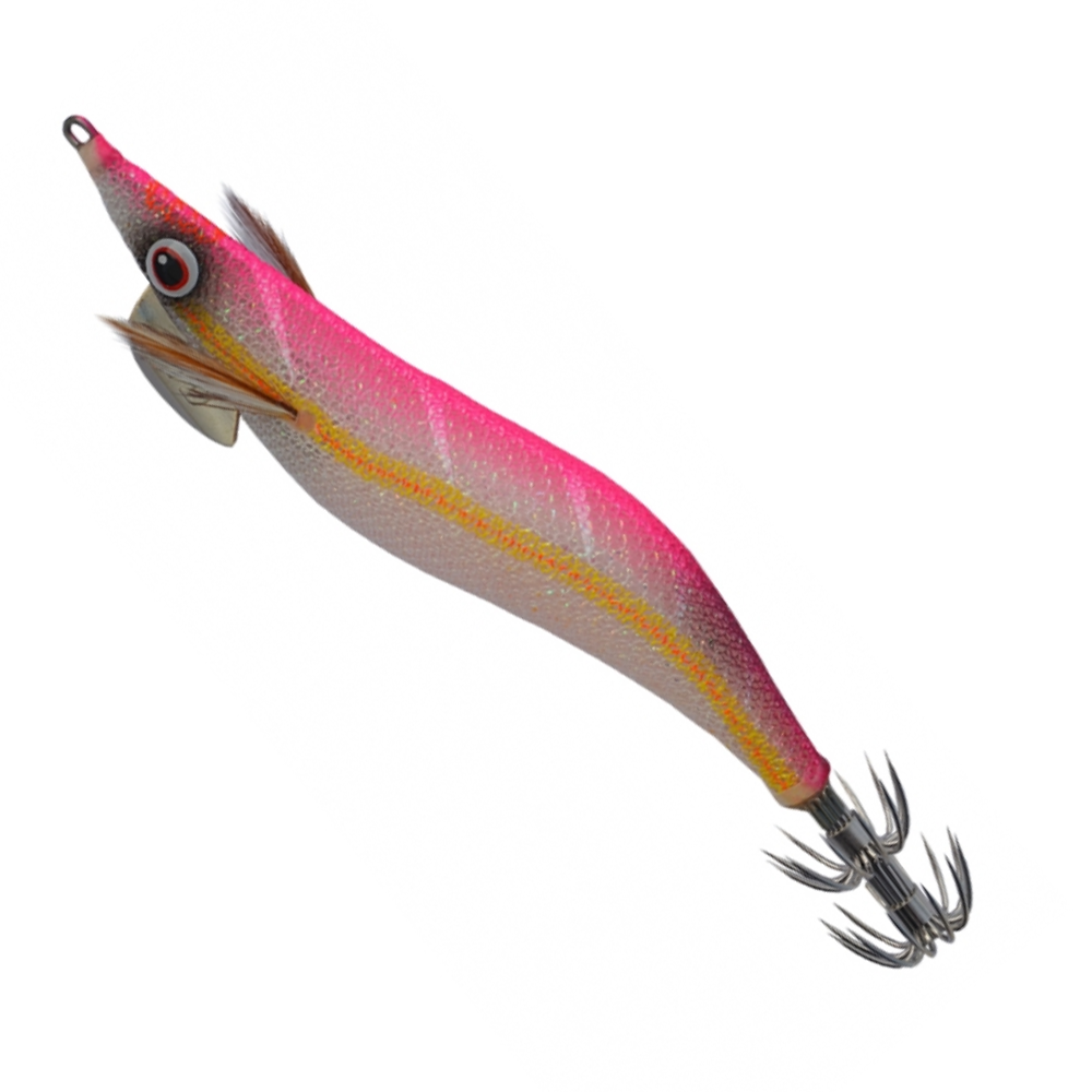DTD- Premium Oita 2.5