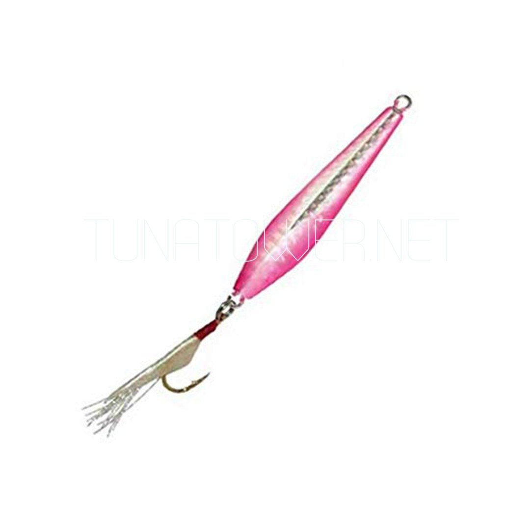 Sele - VS-Jig Metal Jig gr. 28