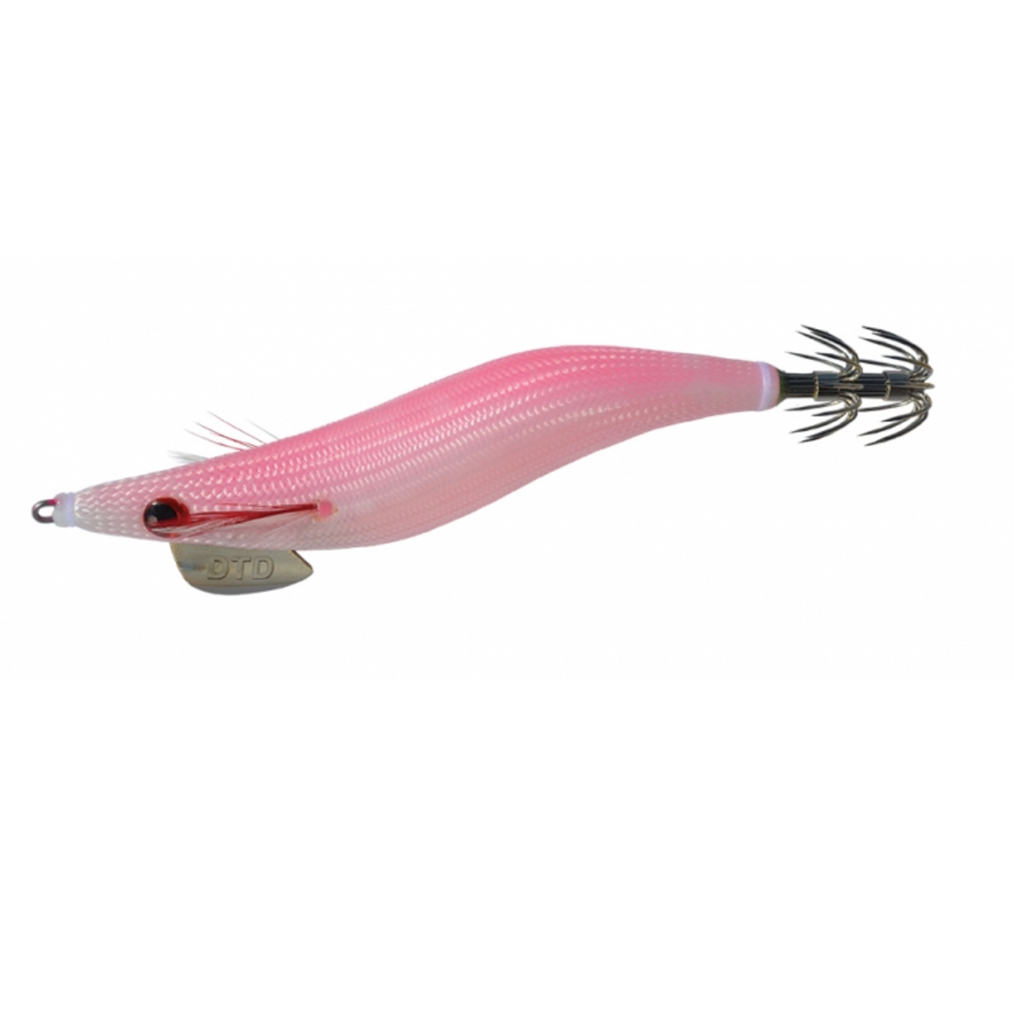 DTD - Flash Color Oita 3.0