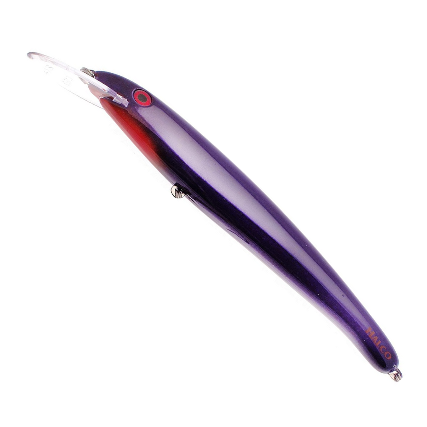 Halco - Laser Pro 190