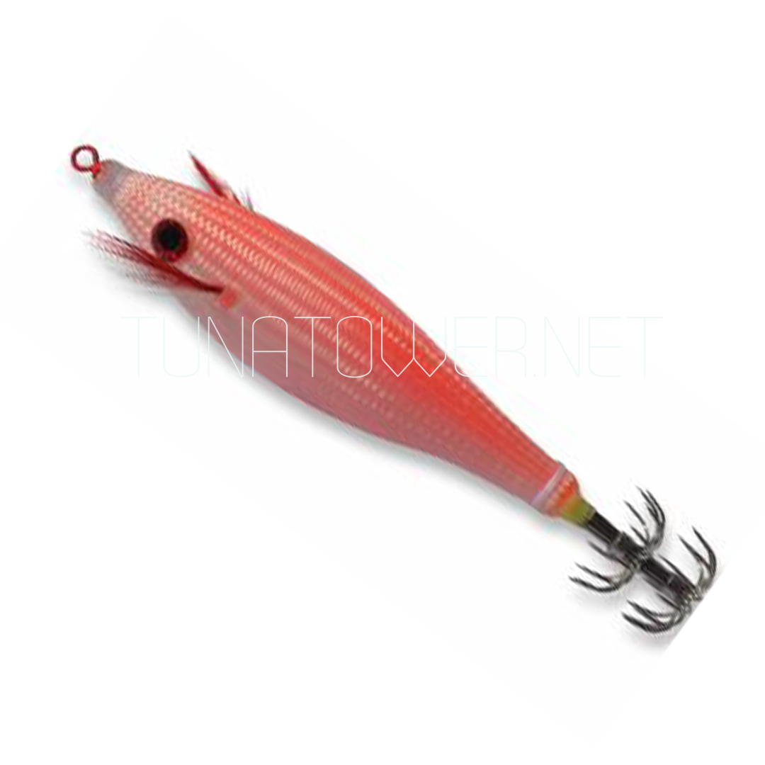 Dtd - Flash Color Glavoc