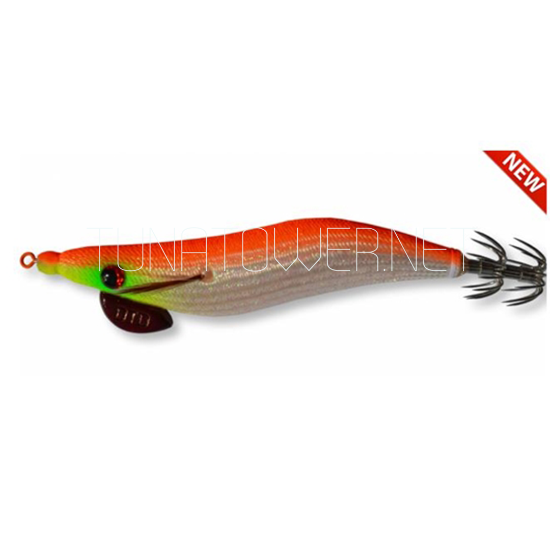 DTD - Diamond Oita 3.0