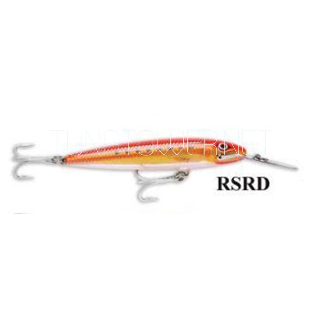 Rapala - Magnum cm. 11