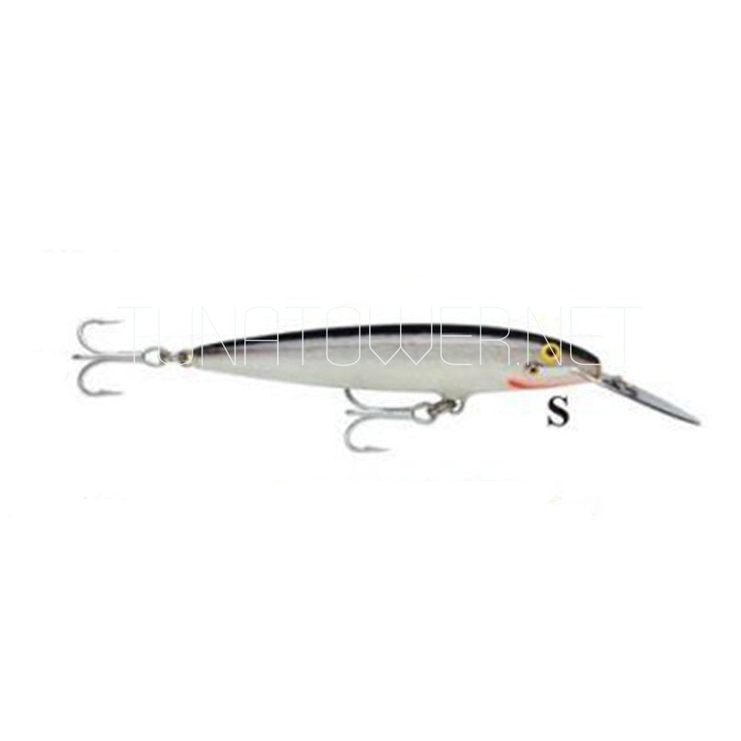 Rapala - Magnum cm. 11
