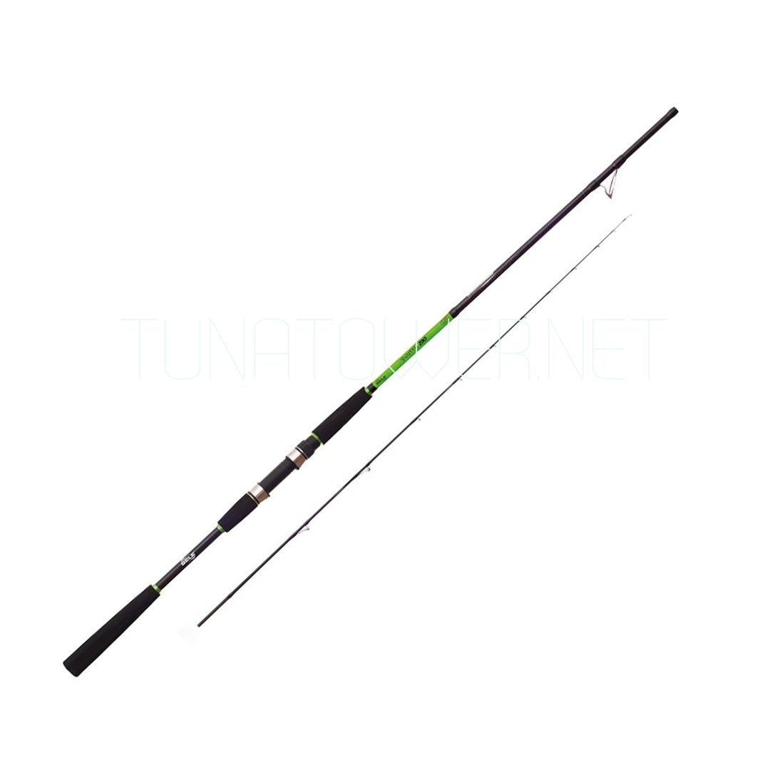 Sele - SNAPPER mt 2,30 gr 80/200
