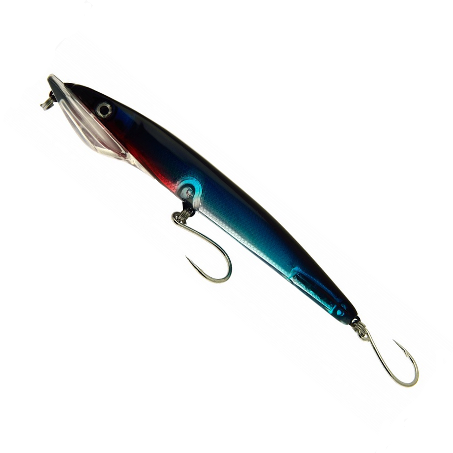 Halco - Skim Stick 185 col H79
