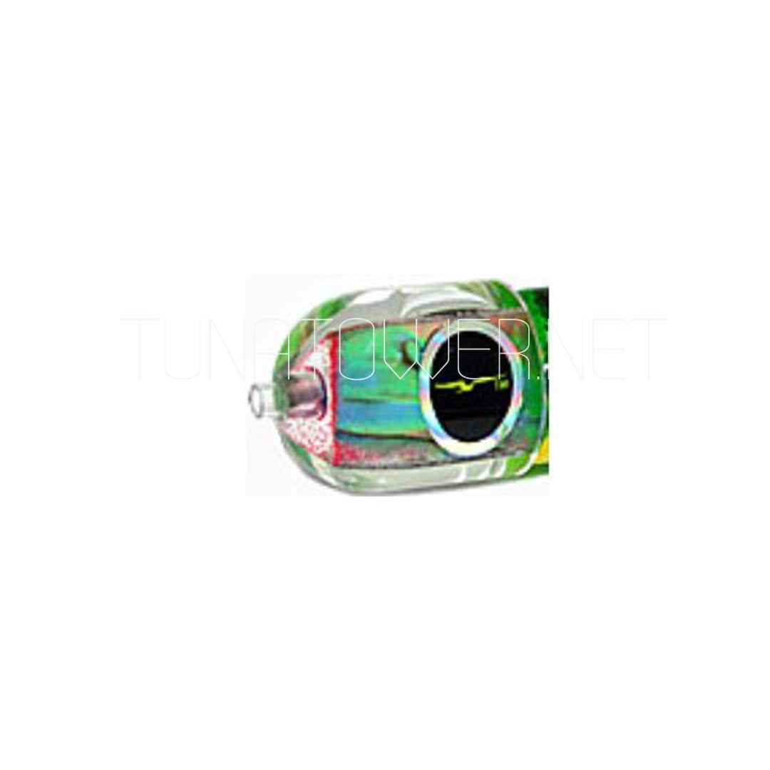 Black Bart Lures - Ika
