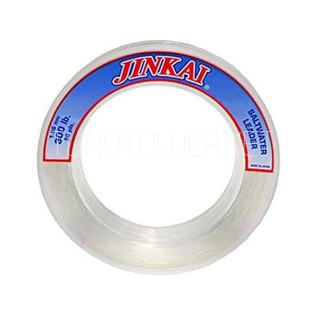 Jinkai - JINKAI LEADER 100 YD