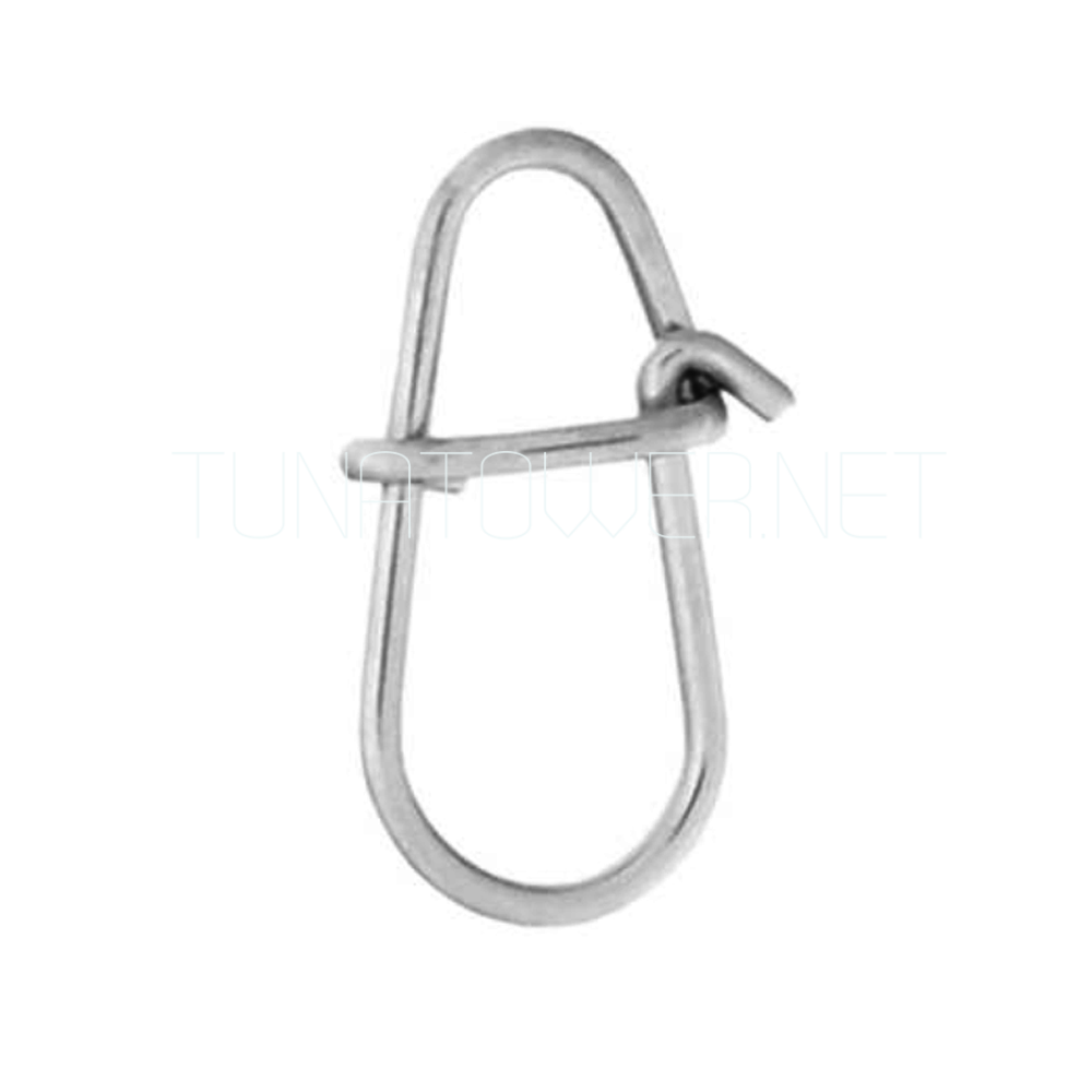 Moschettone Tubertini TB 8002 SNAP