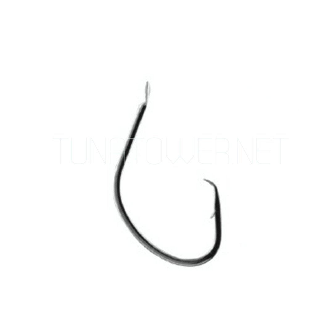 Akami - Higth Carbon Hook Serie 453