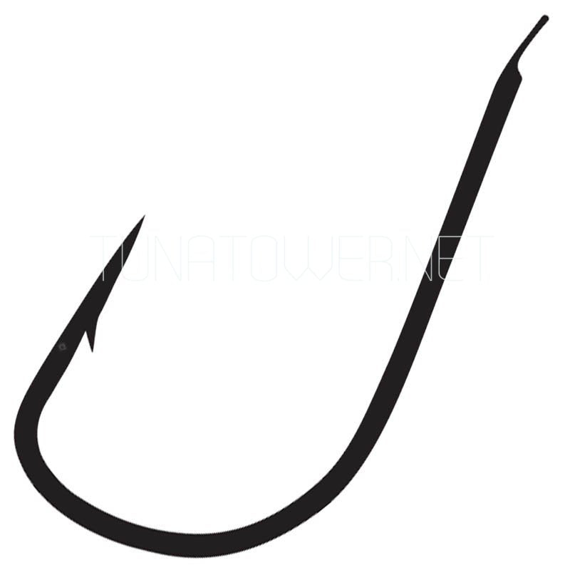 Hayabusa - Serie YMM-220