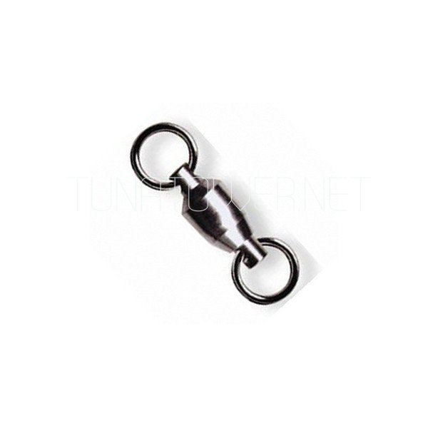 Colmic - Extra Strong Ball Bearing Swivel Series GM1804