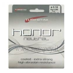 Tubertini - Honor Neutral mt. 300