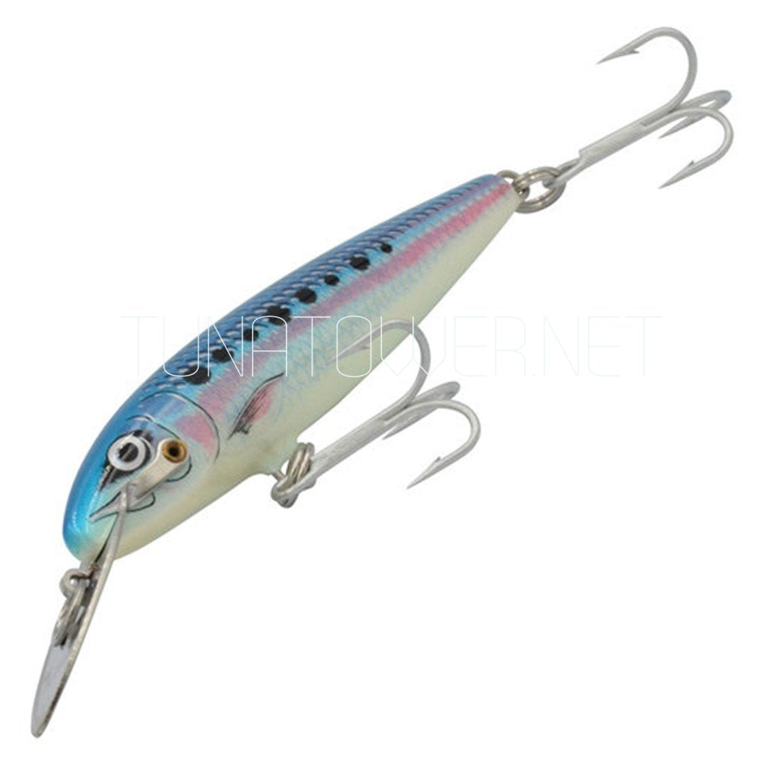 Rapala - Magnum cm. 11