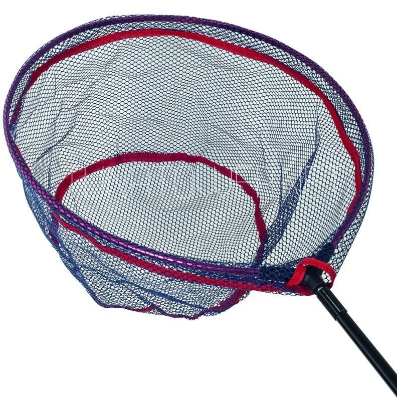 Colmic - Testa Guadino Rubber Match Cm. 45X55