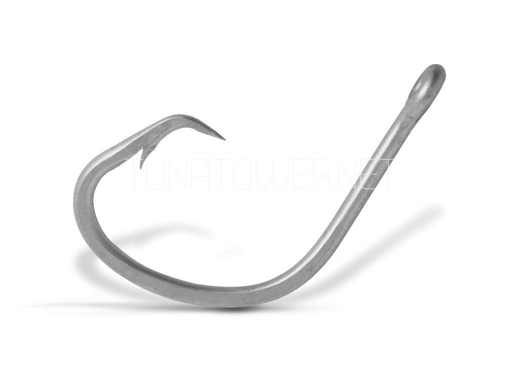 Vmc - Serie 8382 PS CIRCLE 8/0 Comf. 5 Pz