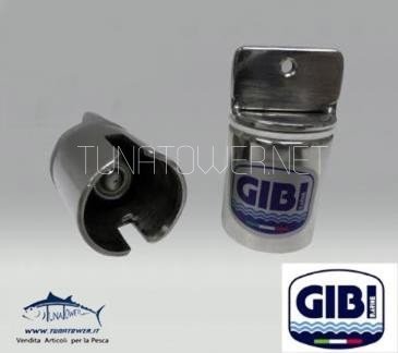 Gibi Marine - Kit Giracanna Art. 150