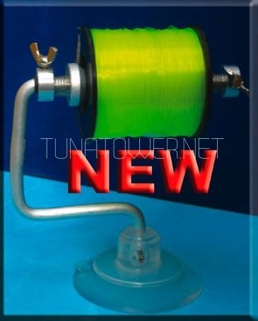 Supporto Per Imbobinare