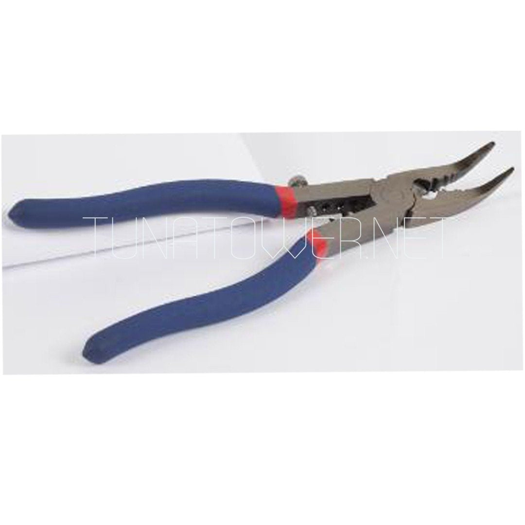 Pinza Condor Apri Anelli