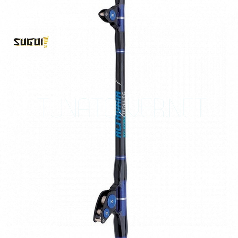 Sugoi - ALTRURIA mt. 1,7 Lbs 50/80
