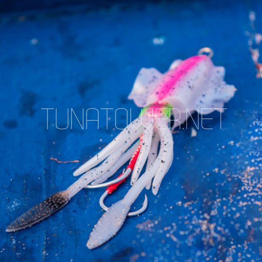 Sugoi - ASSIST CUTTLE gr 60