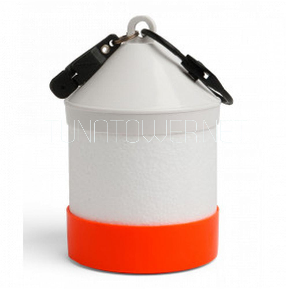 Top Game - TUNA FLOAT LIGHT COMBI LARGE