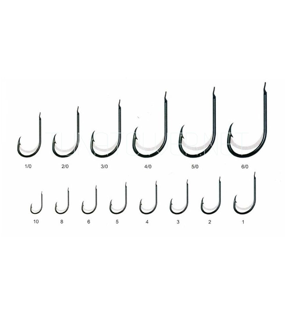 Youvella - OCTOPUS 12146SSF mis 1-2