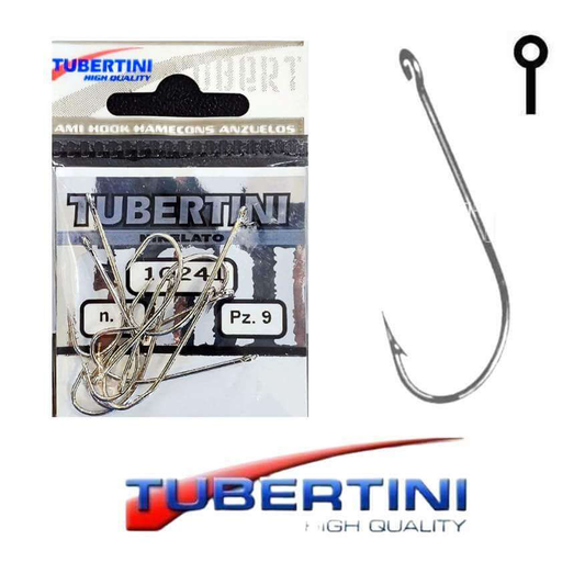 Tubertini AMO Serie 10241 OCCHIELLO ABERDEEN