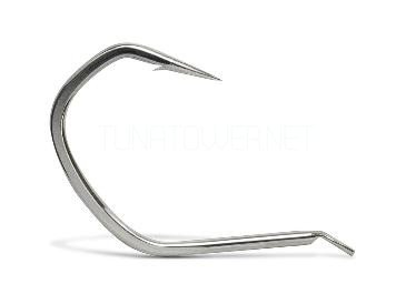 Vmc - Serie 7117 Slow Jigging Hooks Mis 1