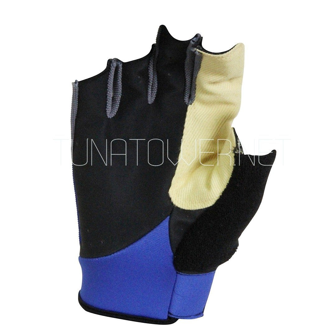 Aftco - Short Pump Long Range Gloves