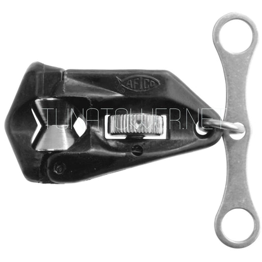 Aftco - Or-1 Roller Troller Outrigger Release Clips