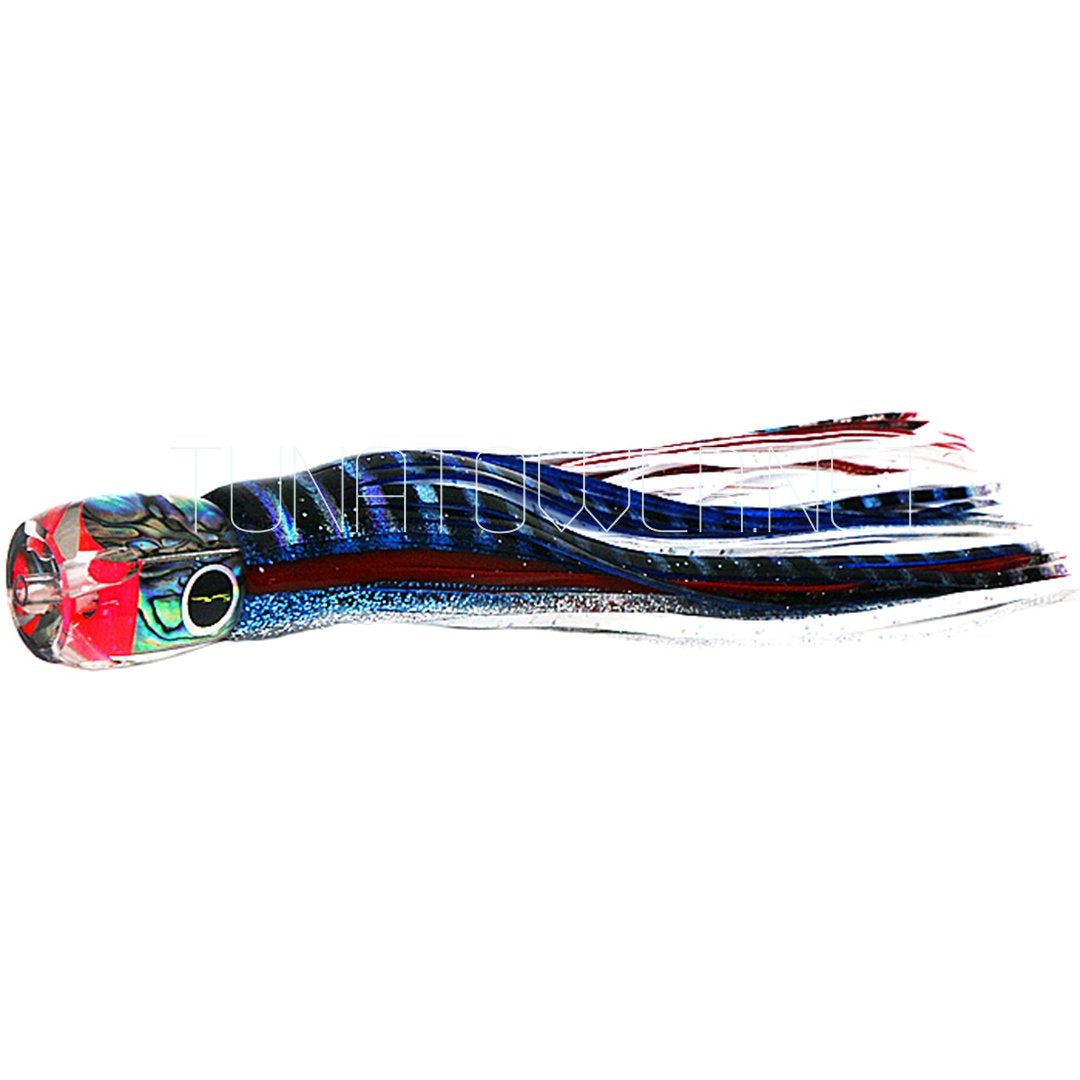 Black Bart Lures - Cabo Prowler