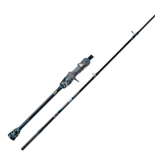 Sugoi - Air Swimmers Slow Jig mt 1,98 Pe 1-3 gr 160