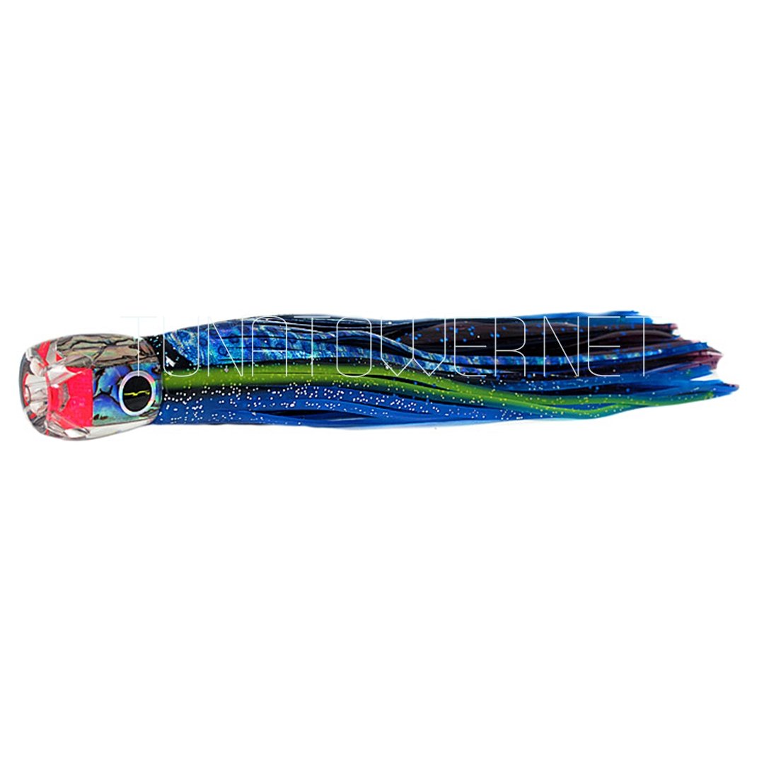Black Bart Lures - Cabo Prowler
