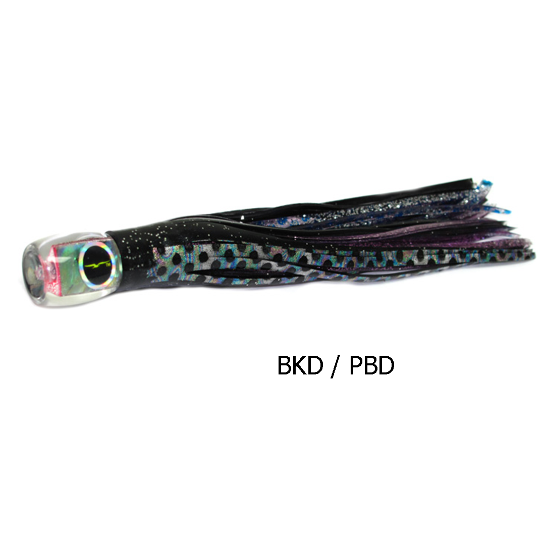 Black Bart Lures -  Beast