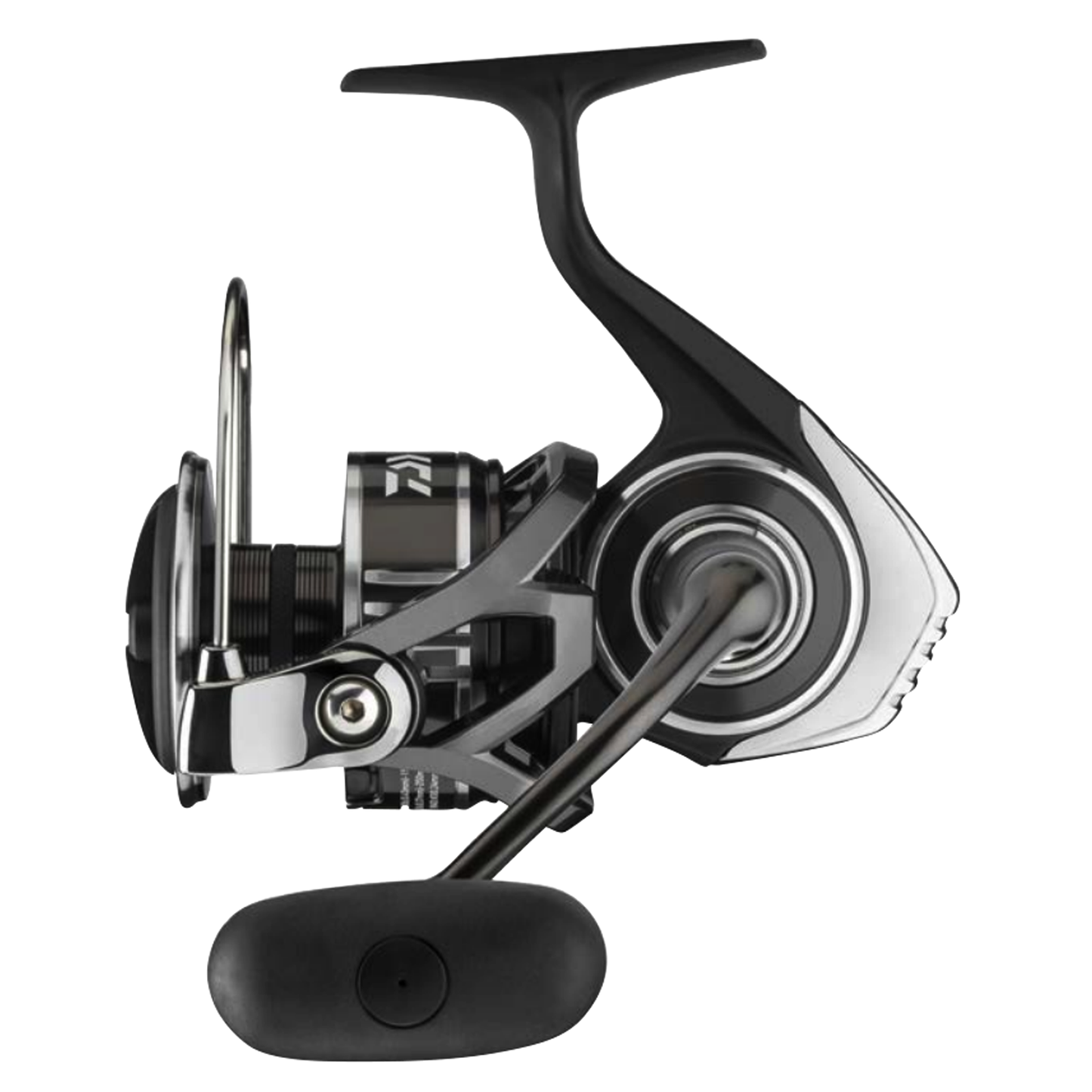 Daiwa - BG MQ