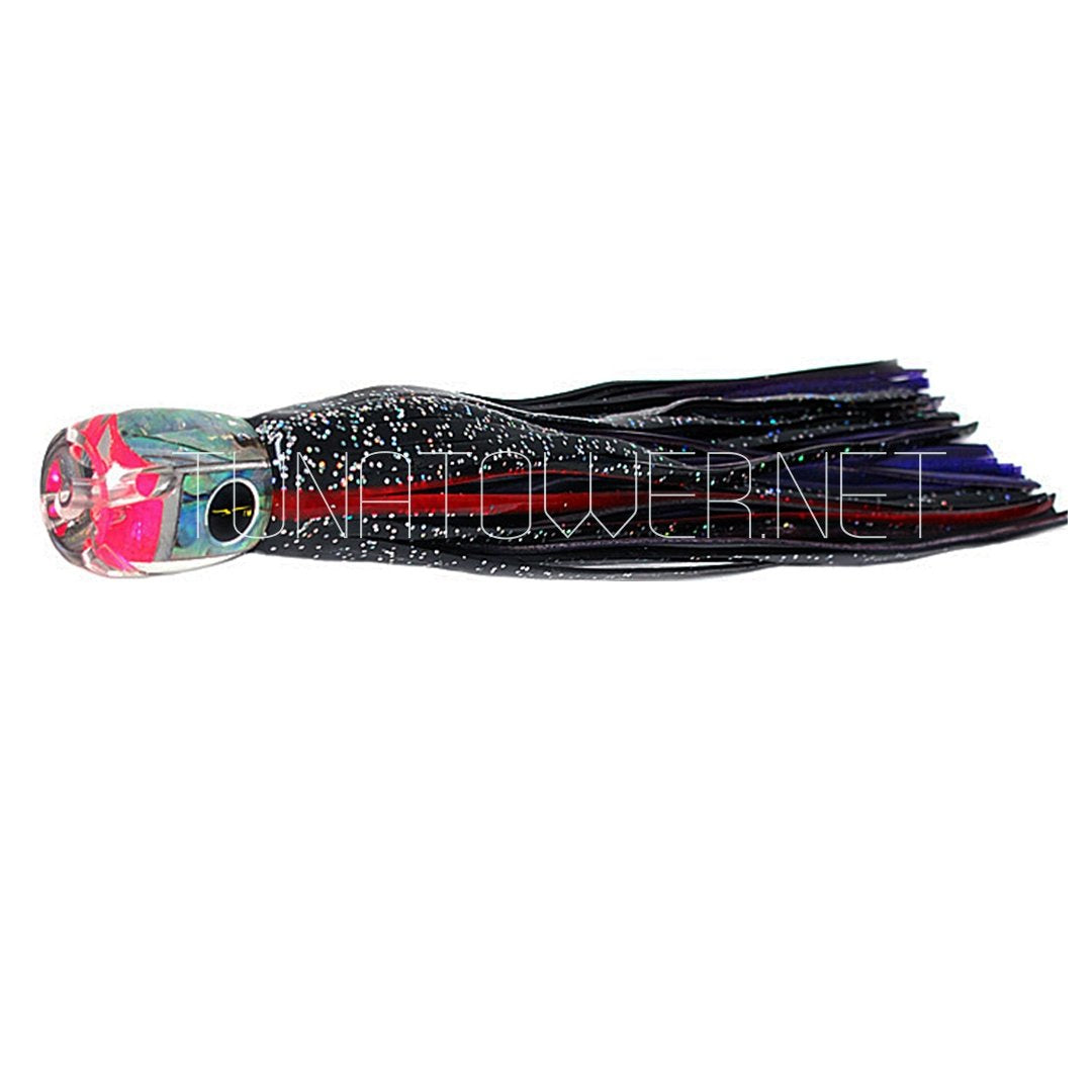 Black Bart Lures - Cabo Prowler