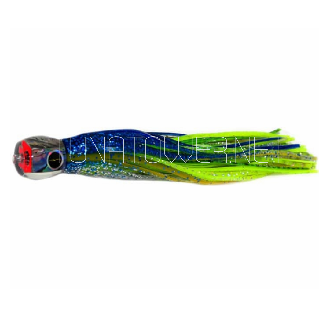 Black Bart Lures - Tuna Candy