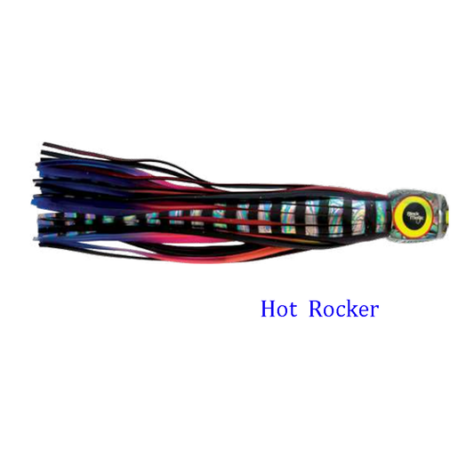 Black Magic MAGGOT XT mm 200 Kona