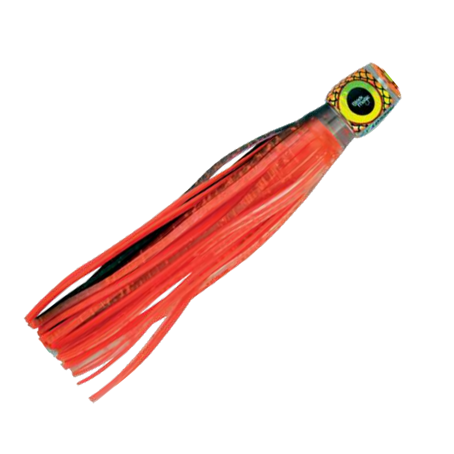 Kona Black Magic MAGGOT XT mm 200
