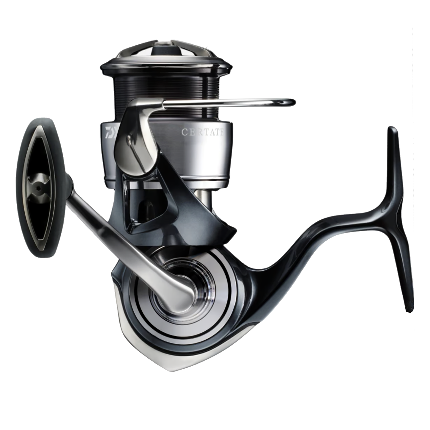 Daiwa 24 CERTATE G FC LT 2500-XH