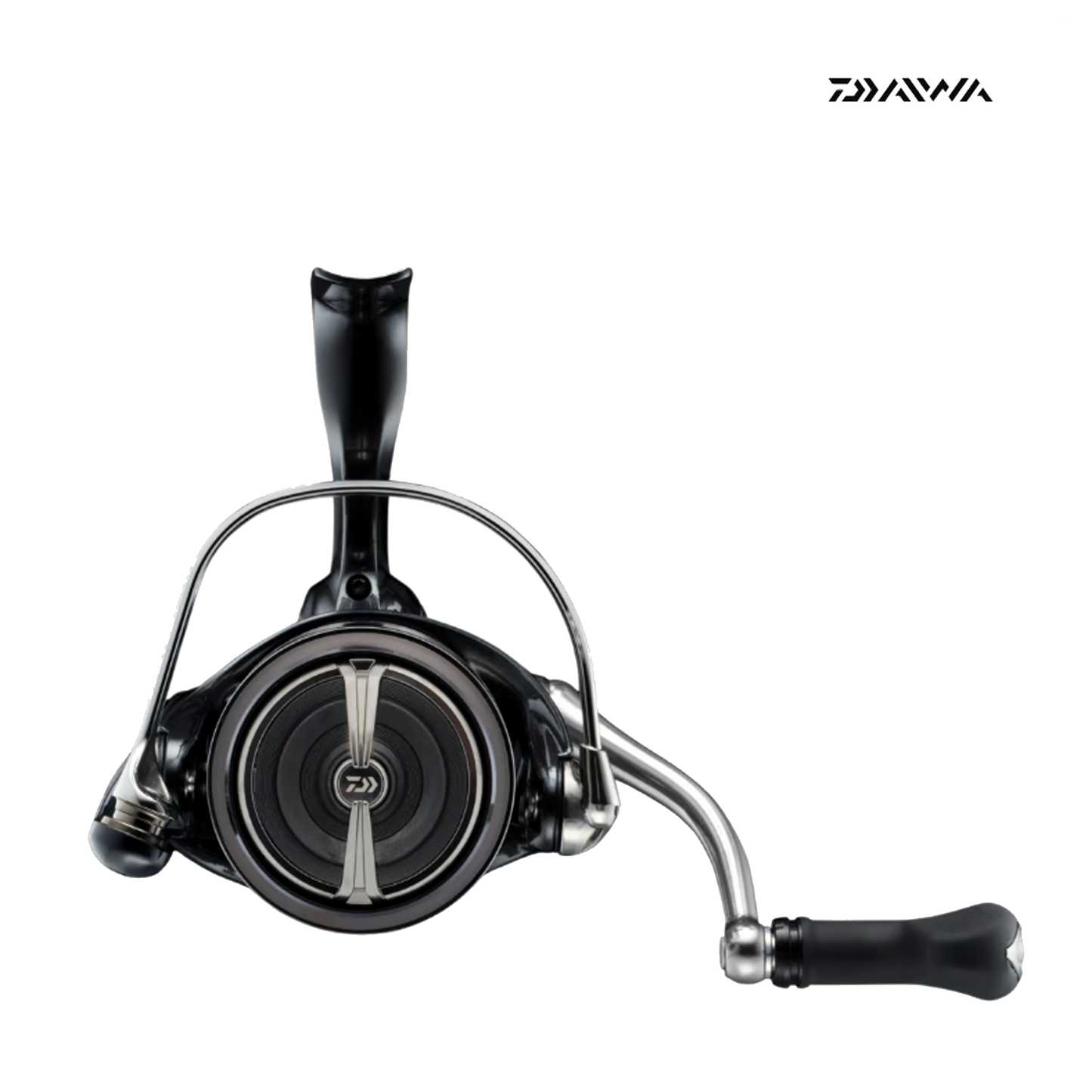 Daiwa 24 CERTATE G FC LT 2500-XH