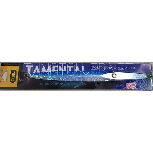 Duel - Tamentai F 733-Hb gr. 300